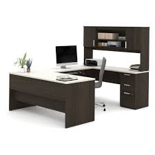I wanted more space and wanted a u shaped desk so i could have eveything within reach. 10 Best U Shaped Desks 2020 Trusted U Desk Reviews 10 Desks