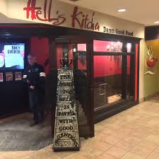Own or manage this property? Heaven And Hell In Downtown Minneapolis City Lakes Real Estate Blog