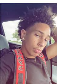 bout to do that thang👄 #foryoupage #fyp