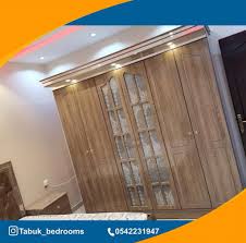 غرف نوم تبوك Bedrooms 3 Twitter