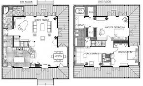 Easy On The Eye Japanese House Plans Structure Lovely Minimalist Traditional Japanese Hom Japan House Design House Blueprints Minecraft Modern House Blueprints