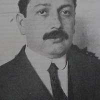 Alfredo Jorge Alberto Vázquez
