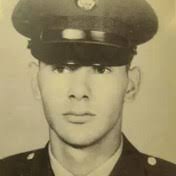 Demello Family Obituaries