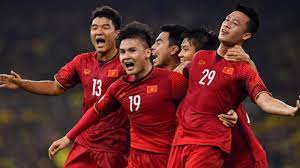 Tất cả các trận đấu của đt việt nam hay u23 việt nam cho tới u19,u20, u21, u22 việt nam đều được trực tiếp bóng đá có bình luận tiếng việt. Chuyen Gia Noi Lá»i Cay Ä'áº¯ng Vá» Bong Ä'a Viá»‡t Nam