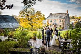 Lovely Autumn Weddings At Millbrook Estate Photos By Rebecca Roundhill Www Rebeccaroundhill Co Uk Perfect Wedding Venue Elope Wedding Wedding Venues Uk