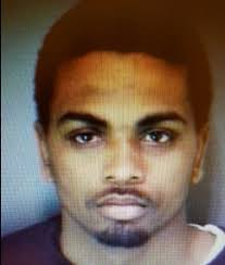 Man arrested in connection with shooting of 2-year-old