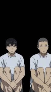 17 inspiring haikyuu quotes about teamwork and self. Tanaka Haikyuu Fanart