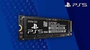 How many pictures can 2 tb hold? Which Ssd Drives Will Be Compatible With Ps5 Push Square