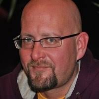 Jason Frank Crawford Obituary (2022)