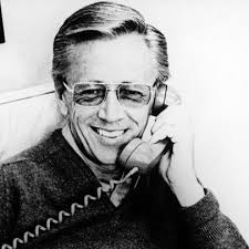 Schulz, Charles Monroe