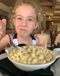 SWIPE ⏩️⏩️⏩️ Happy 12th Birthday 🎂 to my Best Friend, daughter 👯‍♀️,  Partner in Crime, My Little Chicken 🐓, to the only one who knows what my  heart beat ♥️ sounds like from the inside.