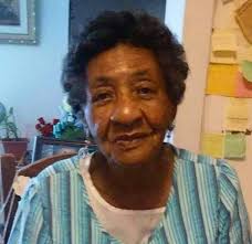 She taught at Lafayette High School for several years.