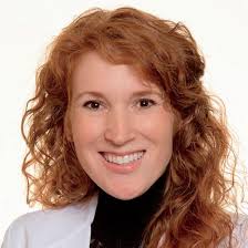 A Slice of Smithfield Fall 2022 by Fox Press