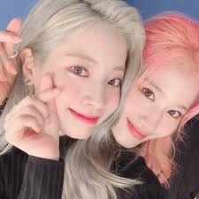 How to use egress in a sentence. Saida Dahyun Twice Foto 43035455 Fanpop Page 4