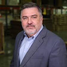 Industrial Packaging Supplies, Inc.