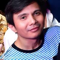 100+ (na) “Michael Victor” profile