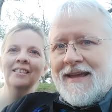 CAMARA WEB LOGITECH HD PRO C920, HASTA 15 MP, 1080P/ 30FPS, VIDEO CALLING  AND RECORDING