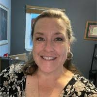 BJCC Management Team