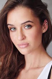 Everyone in the Cast of Netflix's 'Sweet Magnolias'