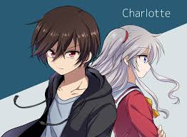 Pin On Anime