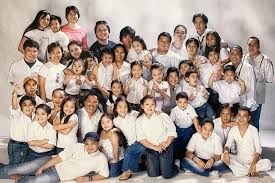 Jane oineza was a celebrity housemate and a finalist in pinoy big brother: Thetvclick Goin Bulilit Is Goin Goodbye The Oktuthorpe Network By Miggy