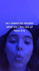 Amanda Dray (@amandadray3)