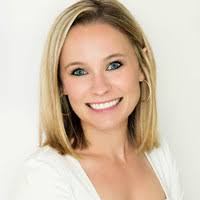 Anna Fender Email & Phone Number