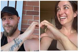 Terri Demos's Instagram, Twitter & Facebook