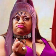 images?q=tbn:ANd9GcSPTAI9JtWsqi4d3ZnsrnC