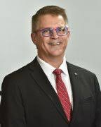 Meet Your Councillors