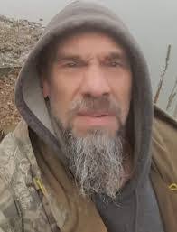 Brian Schill's Instagram, Twitter & Facebook