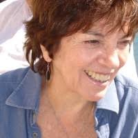 10+ "Nilsa Marquez" profiles