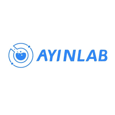 AYINLAB Coupons and Promo Code