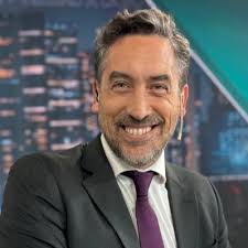 Marcos Walton (@marcoswalton)