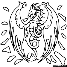 Check spelling or type a new query. Fantasy Online Coloring Pages
