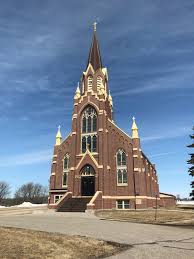 Saint, peter, catholic, church, greenville, nc, north carolina, community, parish, christian, congregation, school. File St Peters Catholic Church Jpg Wikipedia