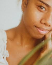 Solomon Islands Lifestyle Photographer (@unice.photography) · Instagram  照片和视频