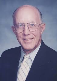 Thomas Wills Family History & Historical Records