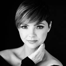 What type of autistic are you?