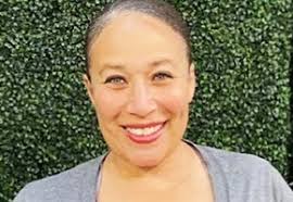 May 18: ADYA 10th Anniversary, Long Beach BBQ Fest, Bob Spivak, Leslie  Beckley