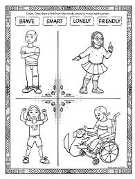 Check spelling or type a new query. Printables Free Coloring Pages Learning Worksheets Hp Official Site