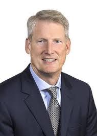 Scott Coward's Instagram, Twitter & Facebook