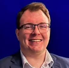 Our Pastor and Staff