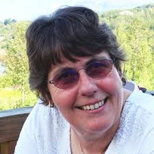 Thüringen en Saksen