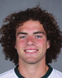 25 MICHIGAN STATE (5-2-0, 2-1-0 B1G)