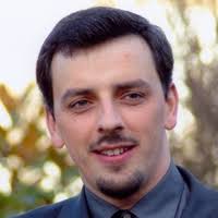 Jeisson David Corredor