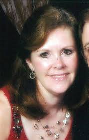 Carnahan, Jacqueline K.