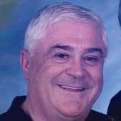 Obituary information for Duane Dean Kern