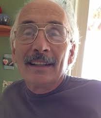 Jack Morehouse Obituary (1944