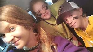 Fundraiser for Misty Ferguson by Dennis Chastang : Funeral Expenses for  Brittanie Ferguson